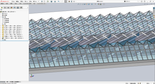 智慧鱼塘蔬菜系统缩略图